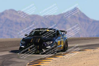 media/Nov-09-2024-Speed Ventures (Sat) [[3963a68c19]]/2-Red Group/Session 3 (Turn 12)/